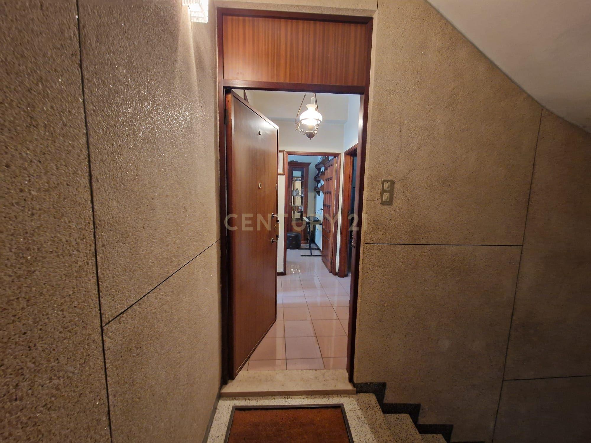 Apartamento T3 em Espinho com Vista e Proximidade à Praia - Image 14